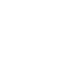 3GPP FAQs