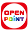 OPENPOINT APP