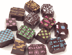 chocolate-tour-truffles-cc-final.gif