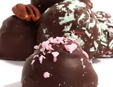 chocolate-truffles-final.jpg