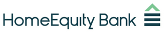 Home Equity Bank Logo