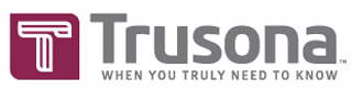 Trusana Logo