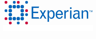 Experian Logo