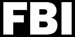 FBI Logo