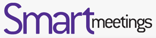 Smart Meetings Logo