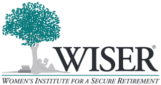 Wiser Logo