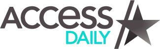 Access Daily