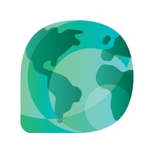 Climate Action logo