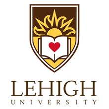 Lehigh University logo