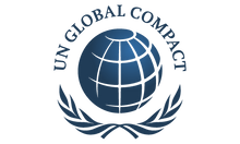 United Nations Global Compact (UNGC) logo