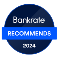 bankrate_recommends_2024