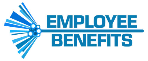 Employee Benefits