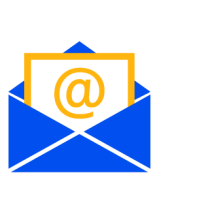 Email icon