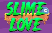 Slime Love