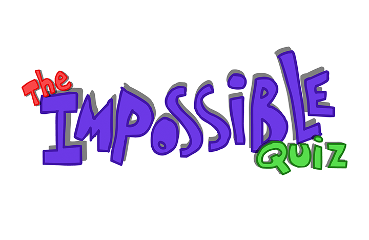 The Impossible Quiz