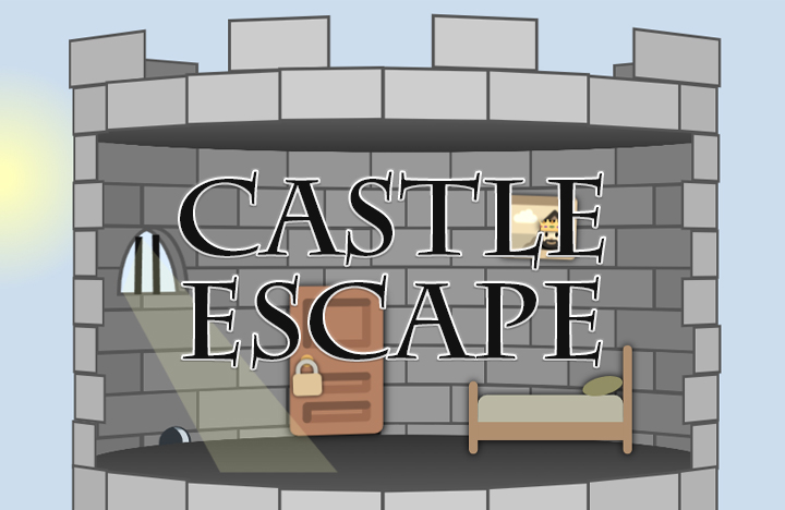 Castle Escape