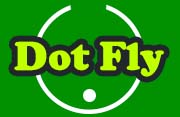 Odius Dot Fly