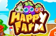 Happy Farm