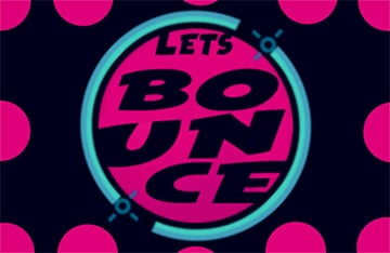 Lets Bounce