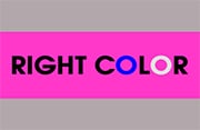 Right Color 