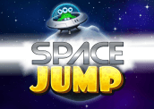 Space Jump