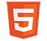 HTML5