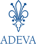 ADEVA