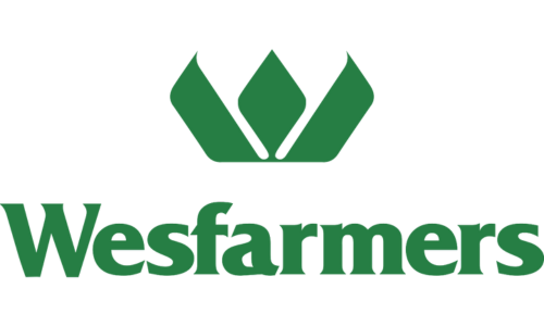 wesfarmers - adma member