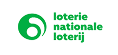 Loterie Nationale