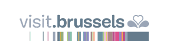 Visit Brussels