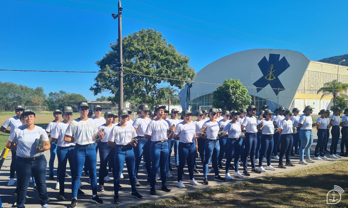 imagem de capa da matéria