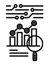 Value-based Care Analytics Essentials icon