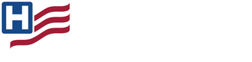 ahadata site logo