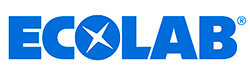 Ecolab Logo