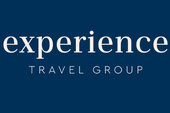 Experience Travel Group