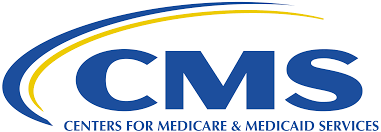 CMS logo | Image: HHS