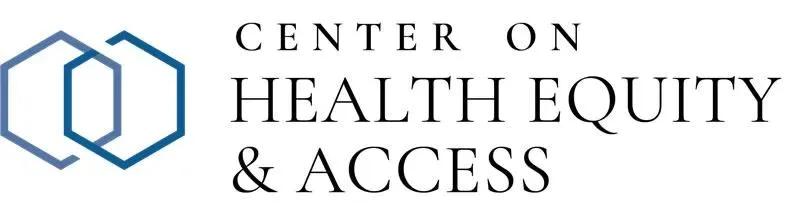 CHEA logo | Image: AJMC