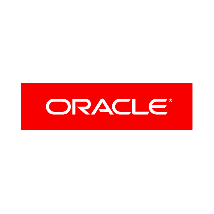 Oracle Corporation