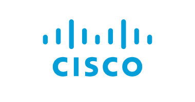 Cisco logo