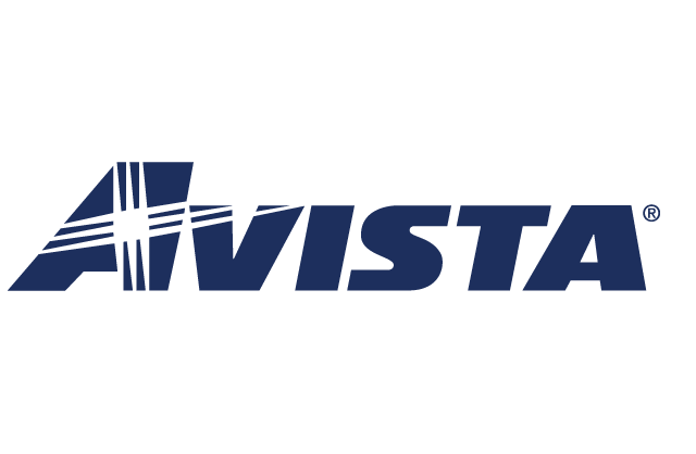 Avista logo