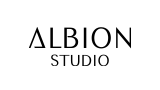 ALBION STUDIO