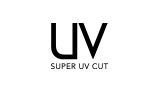 SUPER UV CUT