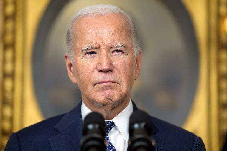 Biden