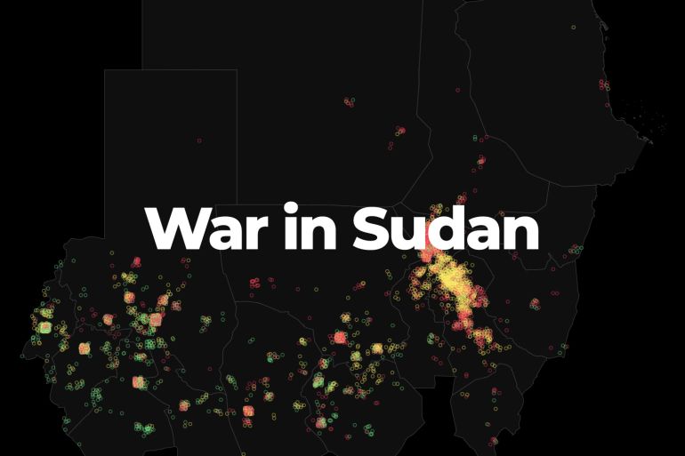 INTERACTIVE---War-in-Sudan-1731568022