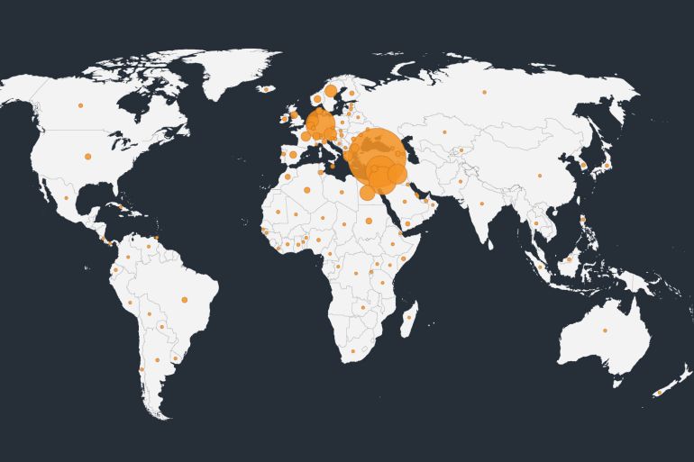 INTERACTIVE---SyriaRefgueesMapPoster-1733810909