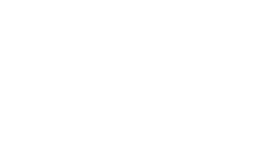 Allied Residential