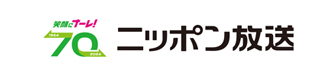 ニッポン放送