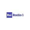 Rai Radio 1