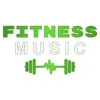 Fitness Music (iHeart Radio) - Online - ACIR Online / iHeart Radio - Ciudad de México