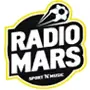 Radio Mars